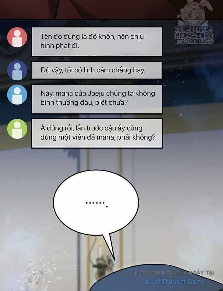 Người Mới Này Quá Mạnh - Chương 153 - ảnh 58