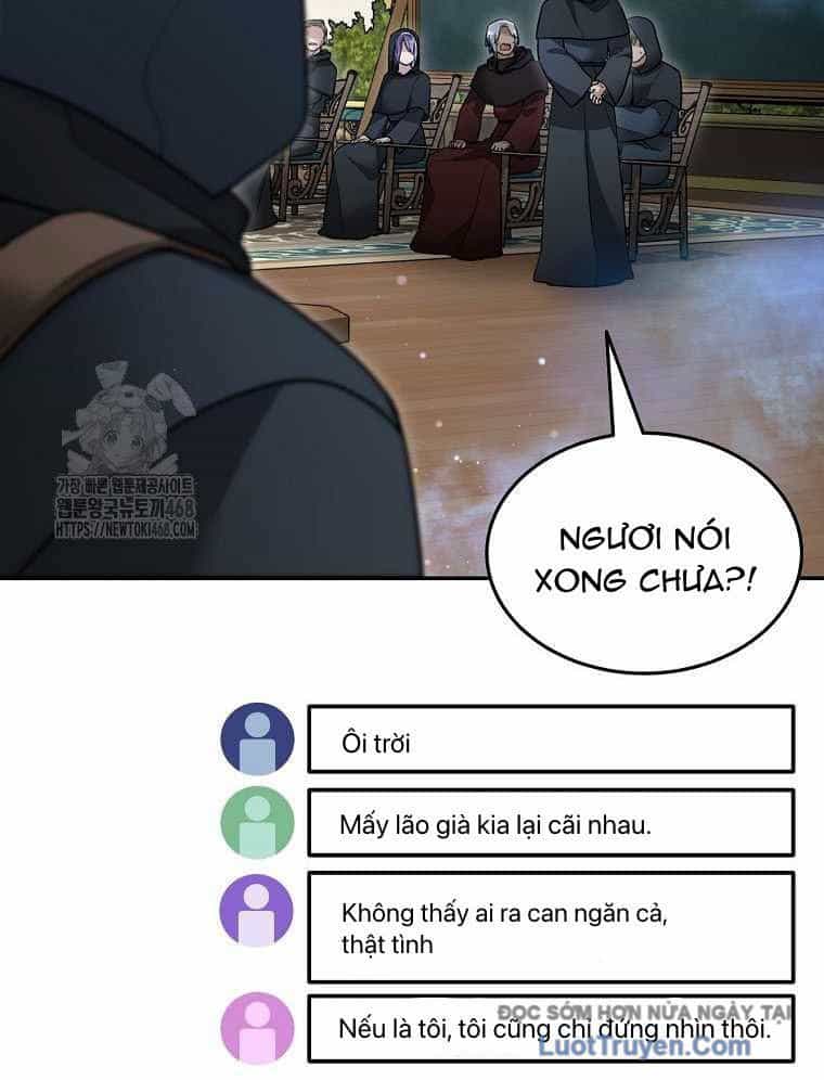 Người Mới Này Quá Mạnh - Chương 153 - ảnh 6