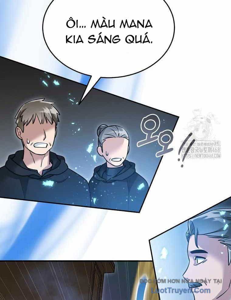 Người Mới Này Quá Mạnh - Chương 153 - ảnh 64