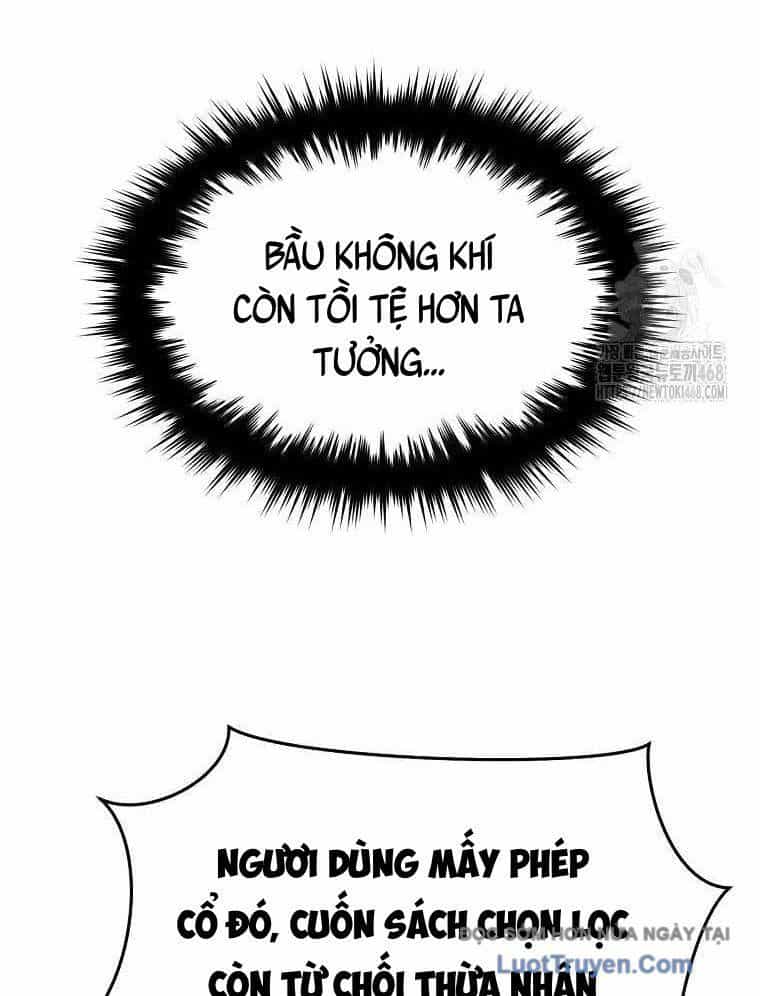 Người Mới Này Quá Mạnh - Chương 153 - ảnh 7