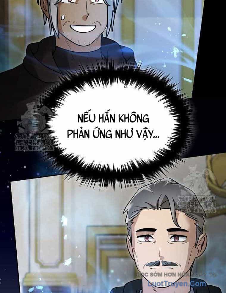 Người Mới Này Quá Mạnh - Chương 153 - ảnh 72