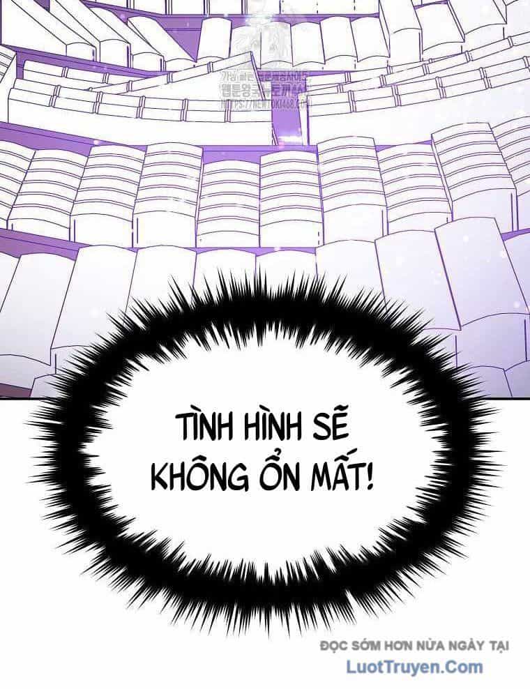 Người Mới Này Quá Mạnh - Chương 153 - ảnh 76