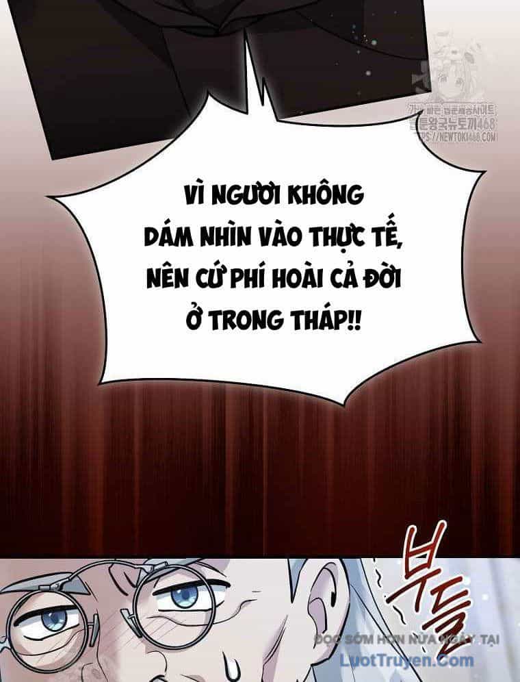 Người Mới Này Quá Mạnh - Chương 153 - ảnh 9