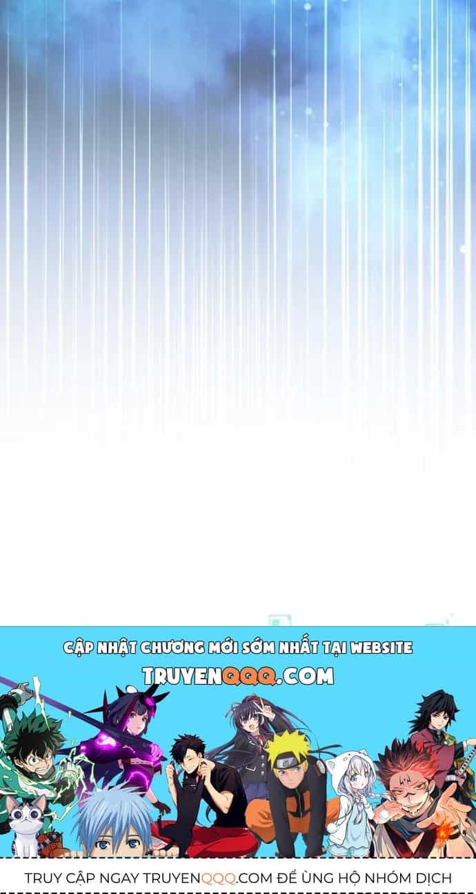 Người Mới Này Quá Mạnh - Chương 156 - ảnh 9