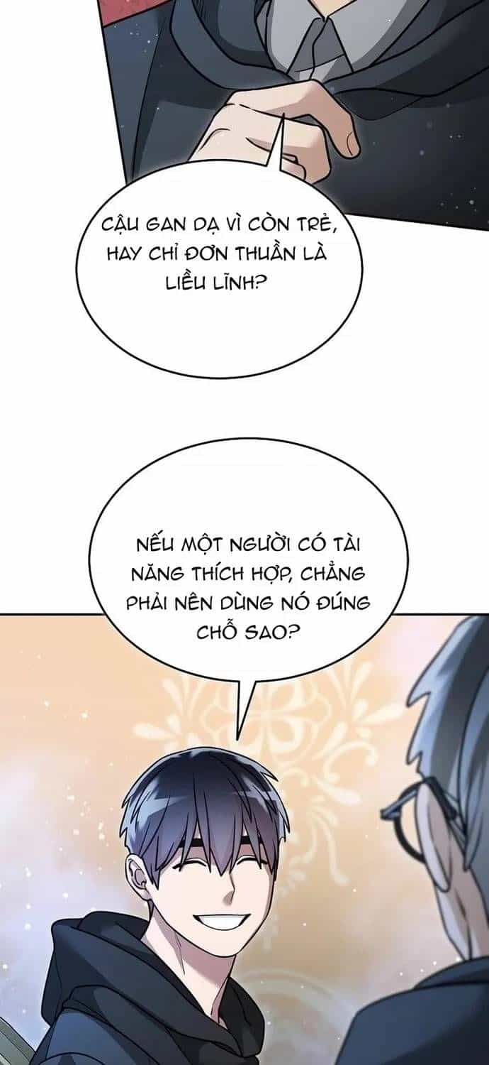 Người Mới Này Quá Mạnh - Chương 157 - ảnh 12
