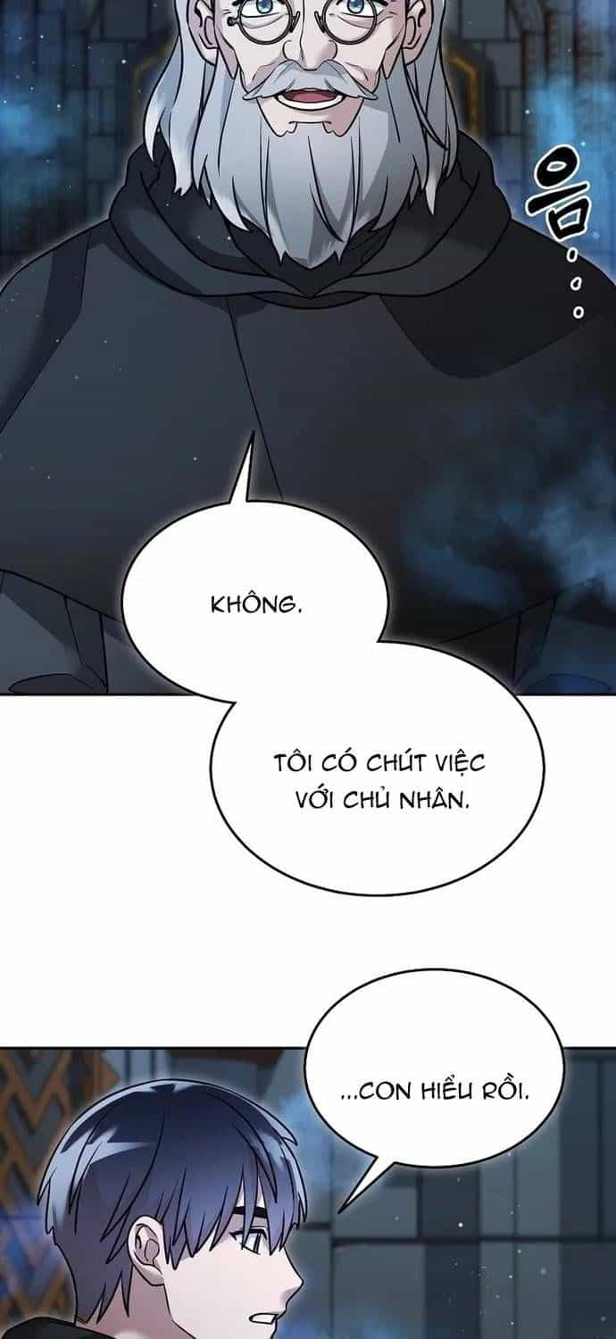 Người Mới Này Quá Mạnh - Chương 157 - ảnh 33