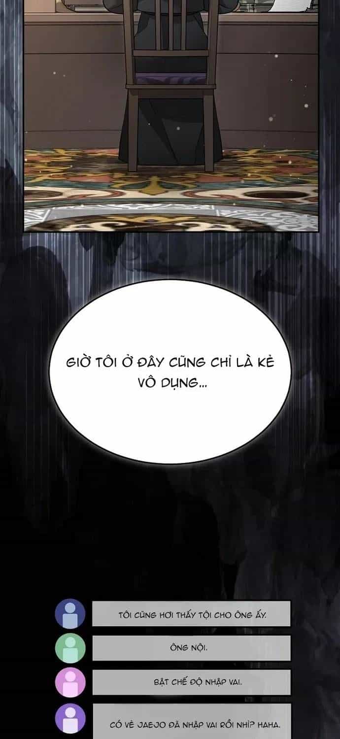 Người Mới Này Quá Mạnh - Chương 157 - ảnh 40