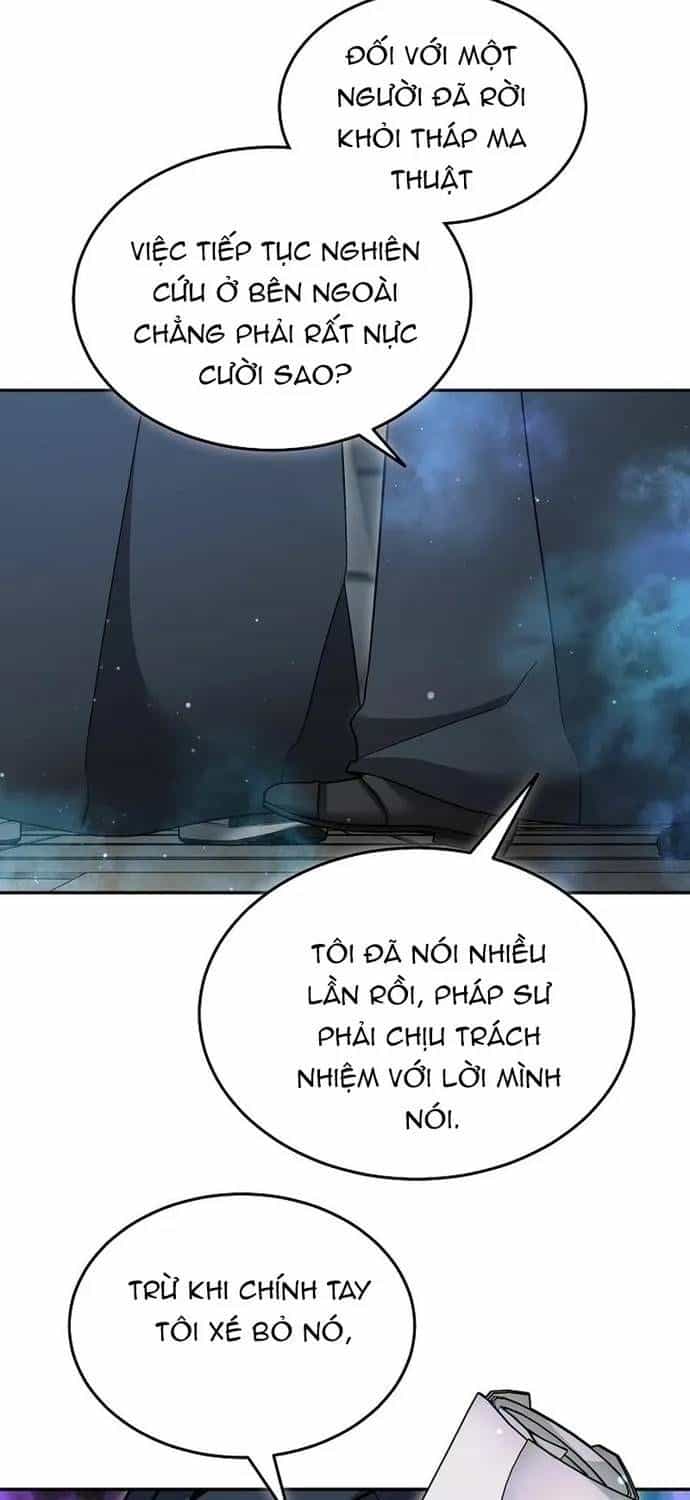 Người Mới Này Quá Mạnh - Chương 157 - ảnh 44