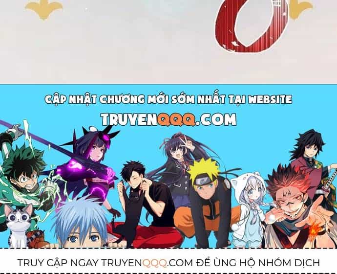 Người Mới Này Quá Mạnh - Chương 157 - ảnh 53