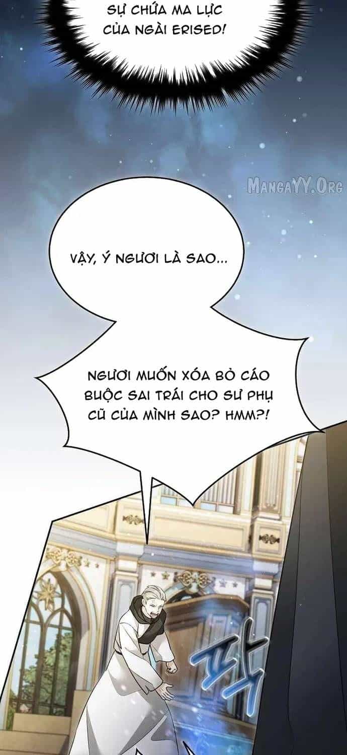 Người Mới Này Quá Mạnh - Chương 158 - ảnh 12