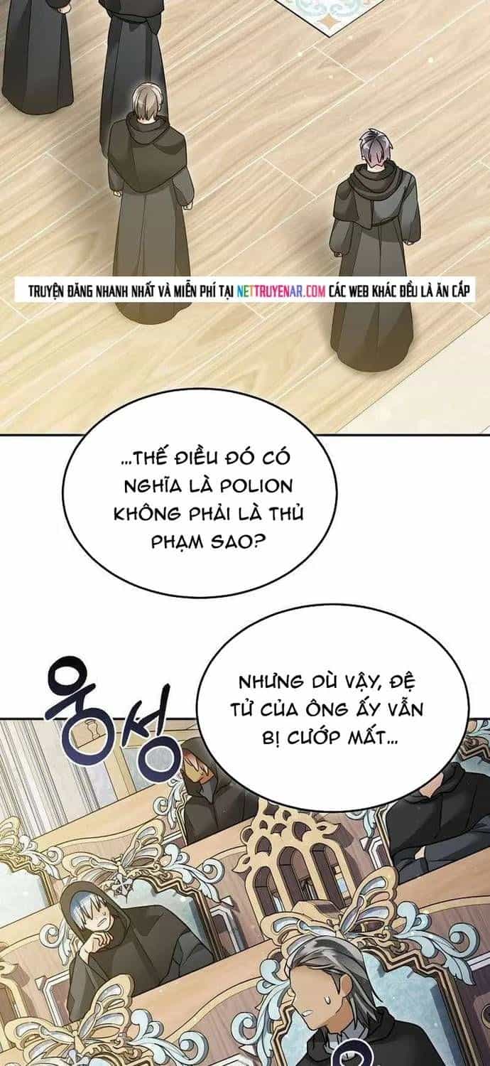 Người Mới Này Quá Mạnh - Chương 158 - ảnh 31