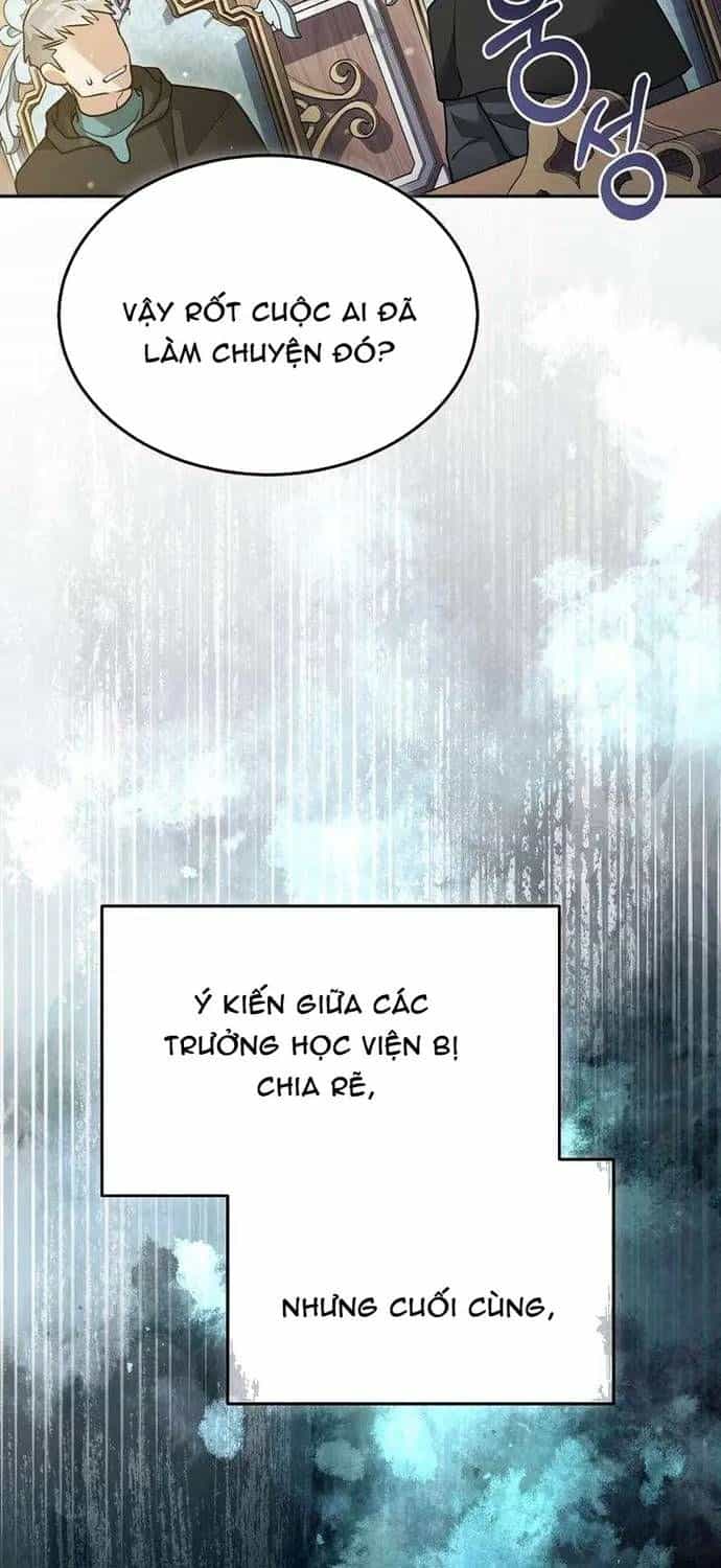 Người Mới Này Quá Mạnh - Chương 158 - ảnh 32