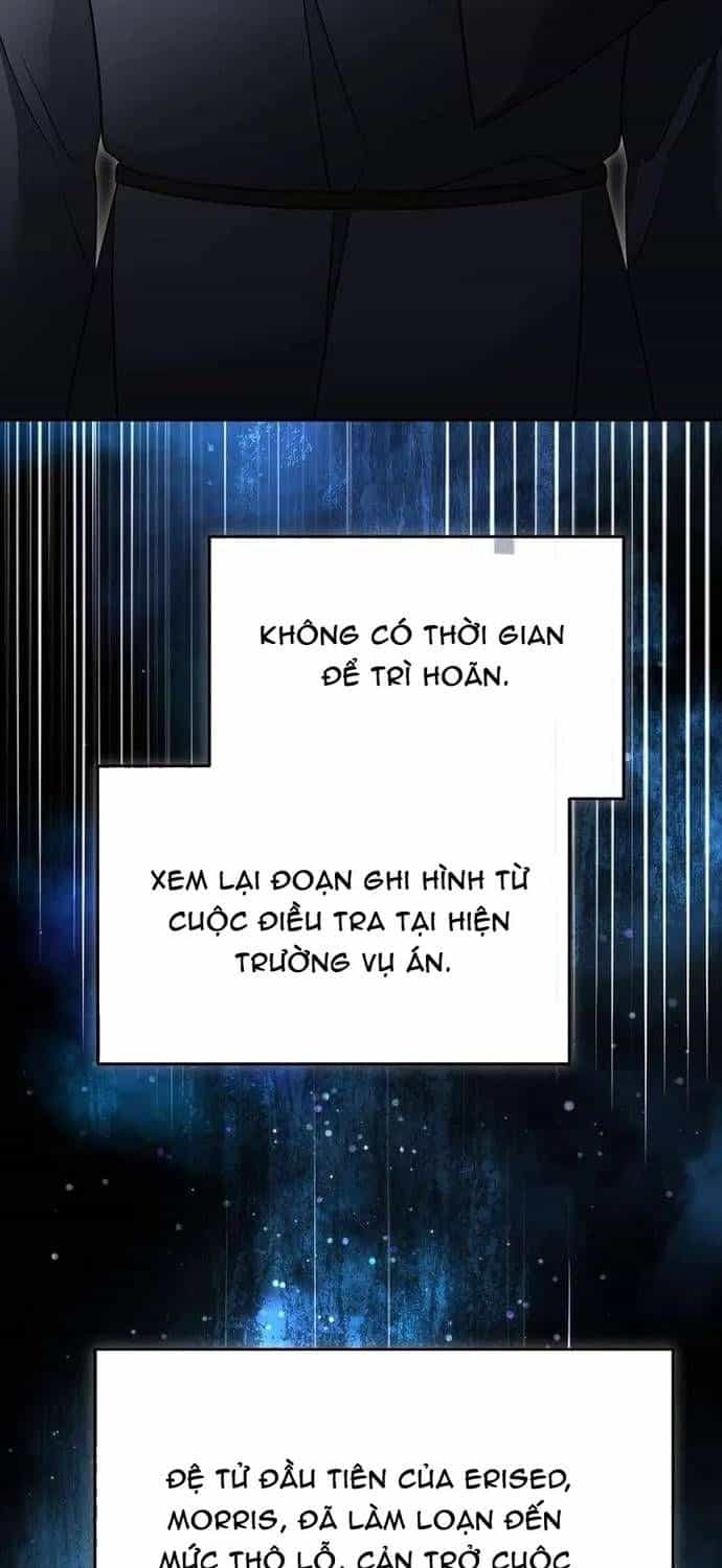 Người Mới Này Quá Mạnh - Chương 158 - ảnh 36
