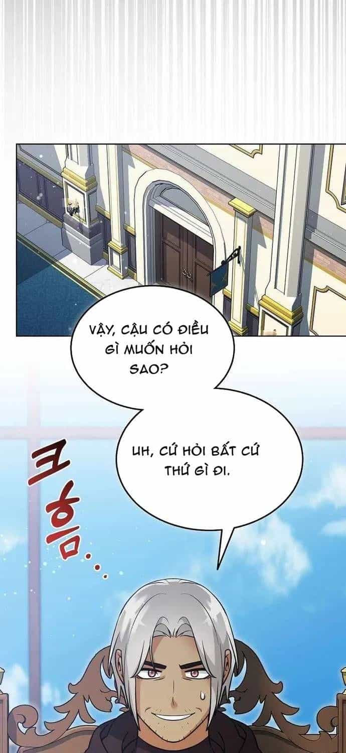Người Mới Này Quá Mạnh - Chương 158 - ảnh 41