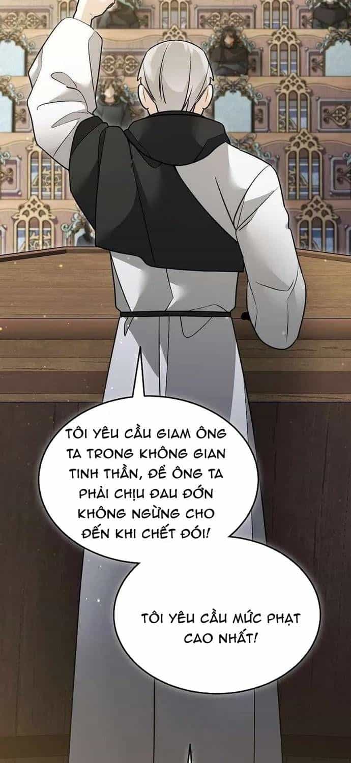 Người Mới Này Quá Mạnh - Chương 158 - ảnh 5