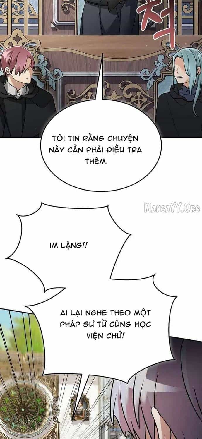 Người Mới Này Quá Mạnh - Chương 158 - ảnh 7