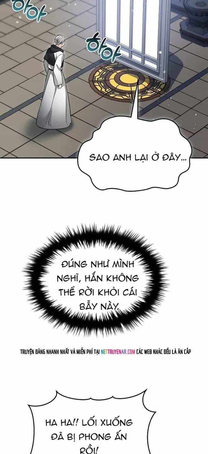 Người Mới Này Quá Mạnh - Chương 159 - ảnh 28