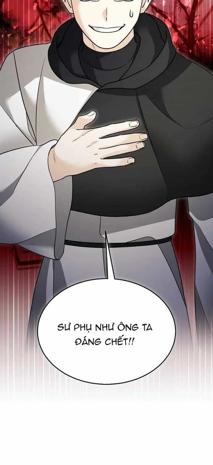 Người Mới Này Quá Mạnh - Chương 159 - ảnh 33