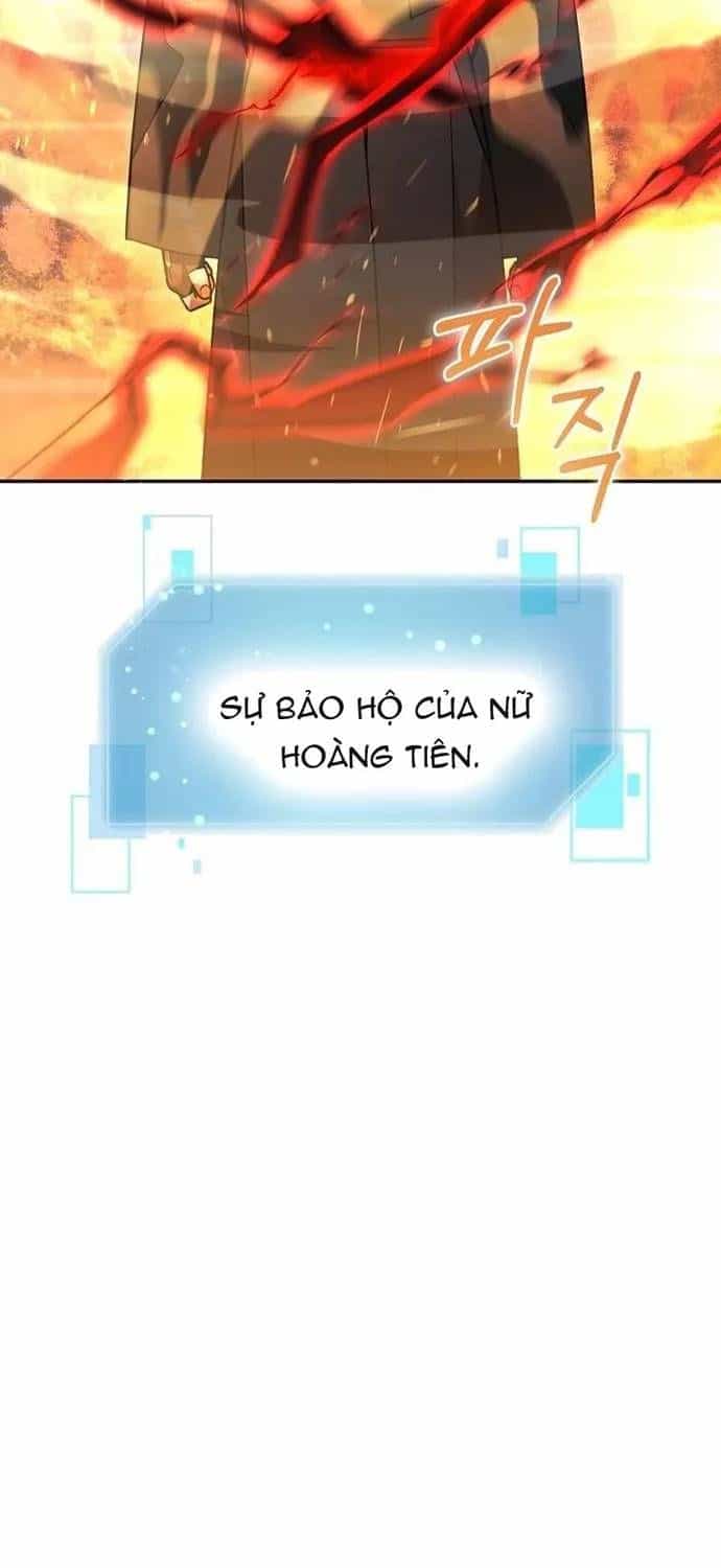 Người Mới Này Quá Mạnh - Chương 159 - ảnh 45