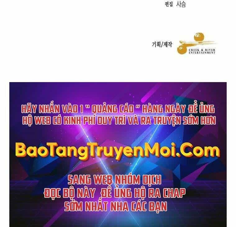 Người Mới Này Quá Mạnh - Chương 16 - ảnh 110