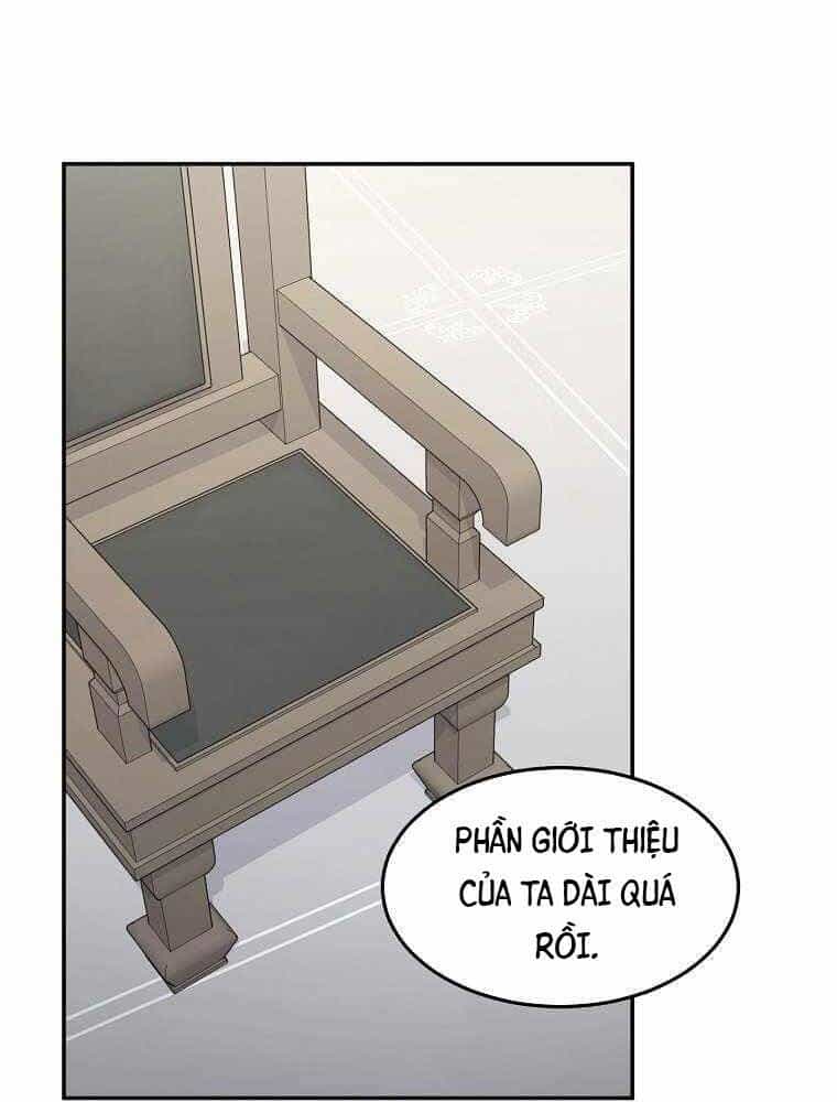 Người Mới Này Quá Mạnh - Chương 16 - ảnh 39