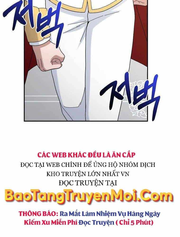 Người Mới Này Quá Mạnh - Chương 16 - ảnh 60