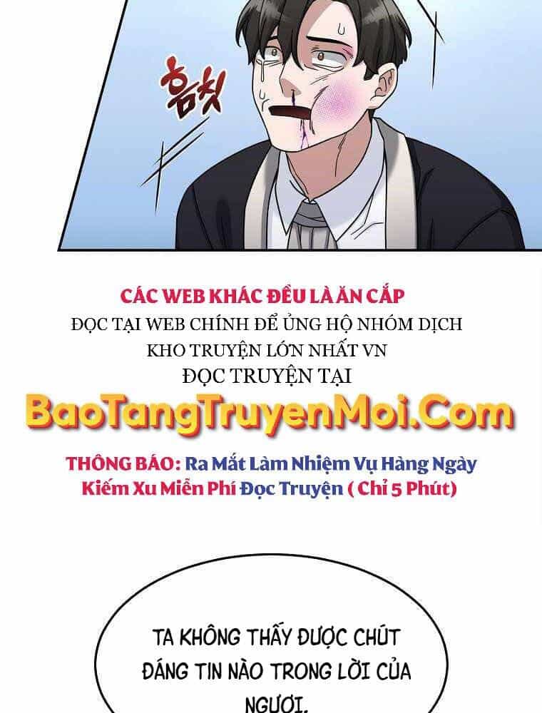 Người Mới Này Quá Mạnh - Chương 16 - ảnh 76