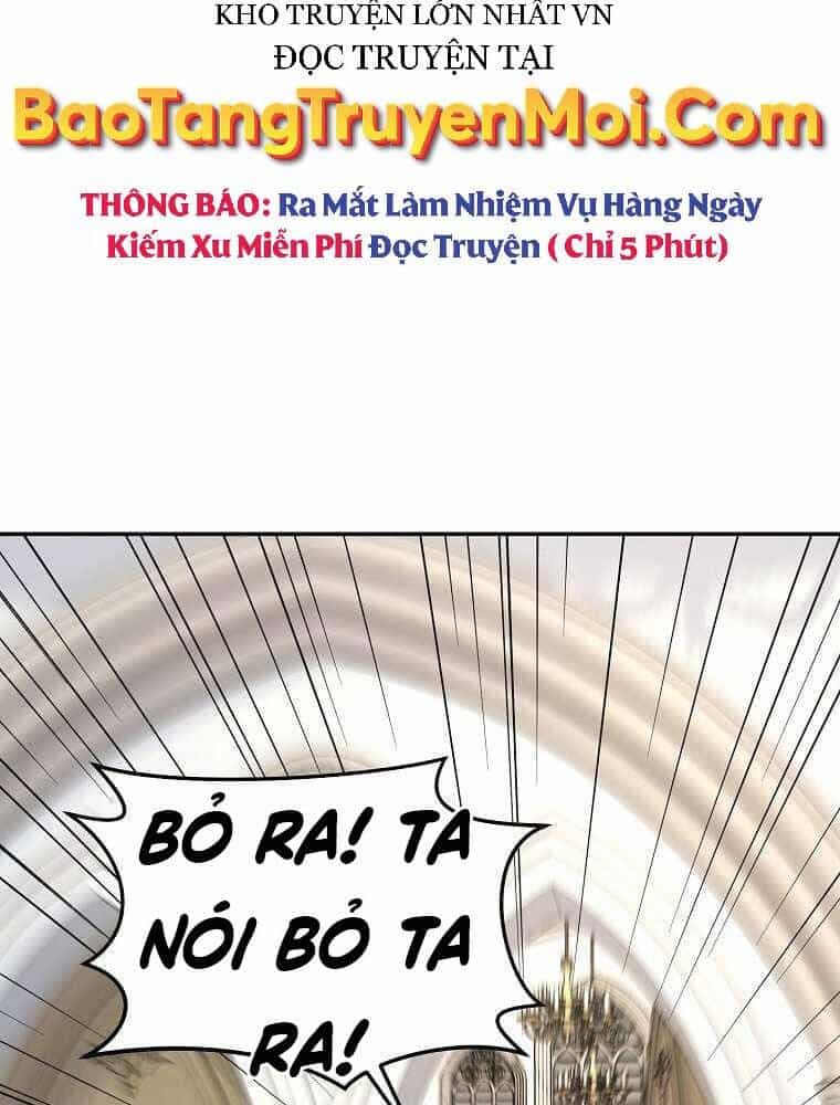 Người Mới Này Quá Mạnh - Chương 16 - ảnh 83