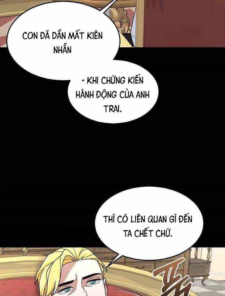 Người Mới Này Quá Mạnh - Chương 16 - ảnh 91