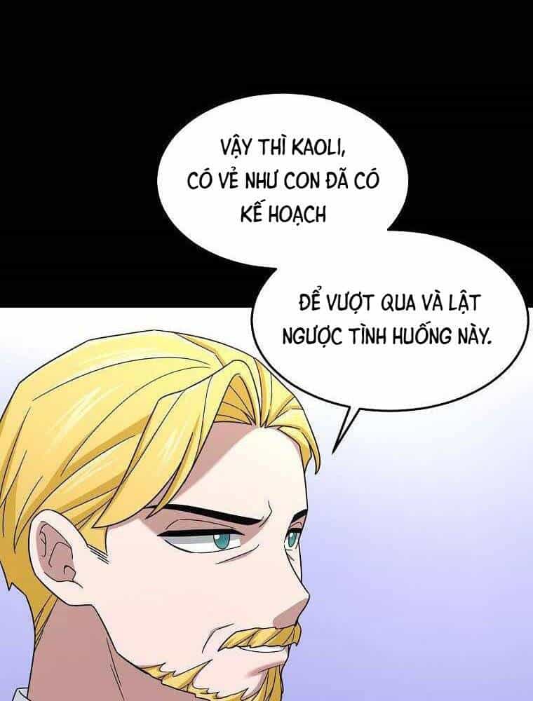Người Mới Này Quá Mạnh - Chương 16 - ảnh 98