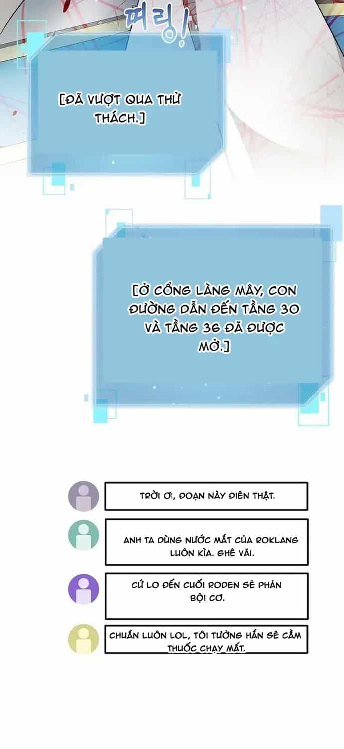 Người Mới Này Quá Mạnh - Chương 160 - ảnh 32