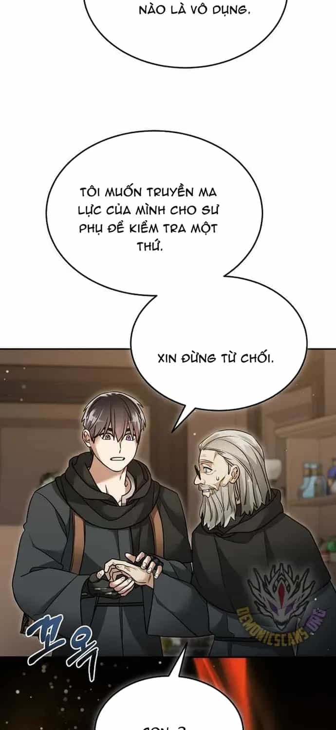 Người Mới Này Quá Mạnh - Chương 160 - ảnh 42