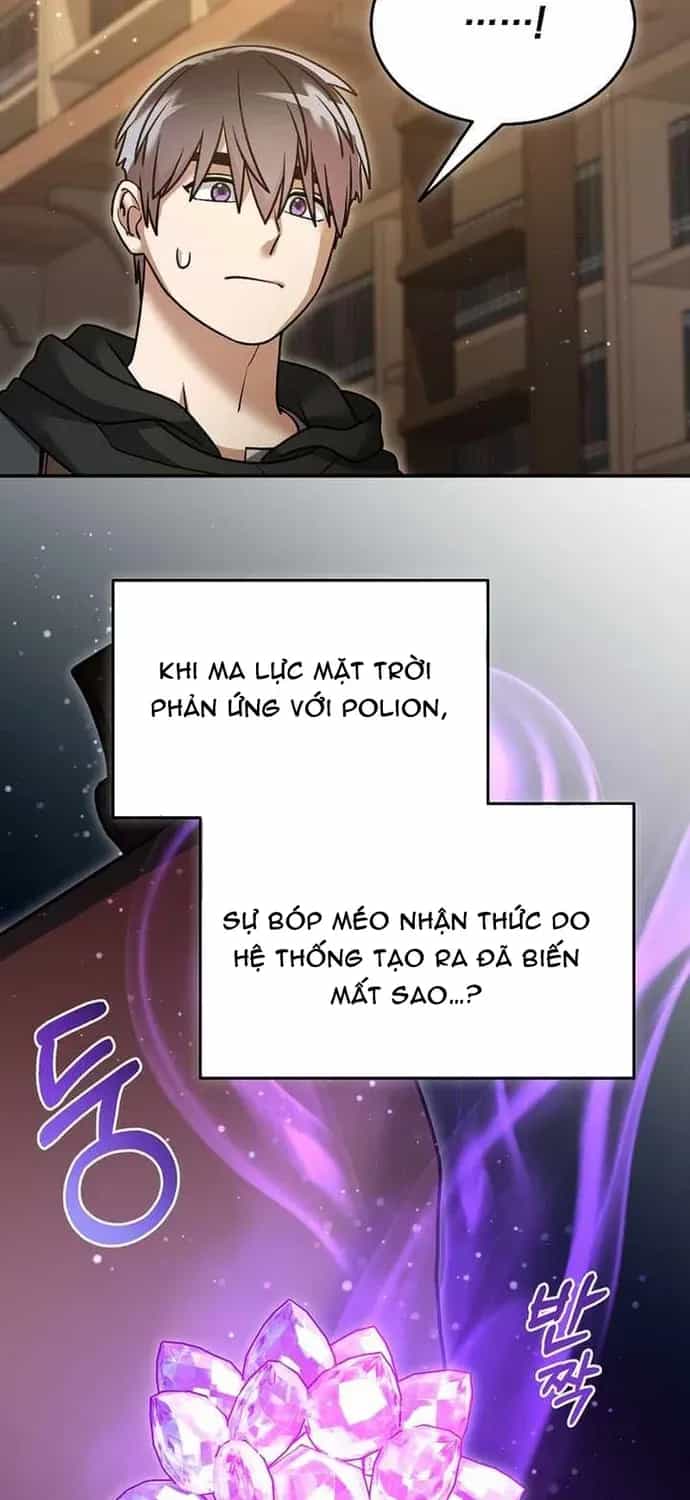Người Mới Này Quá Mạnh - Chương 160 - ảnh 48