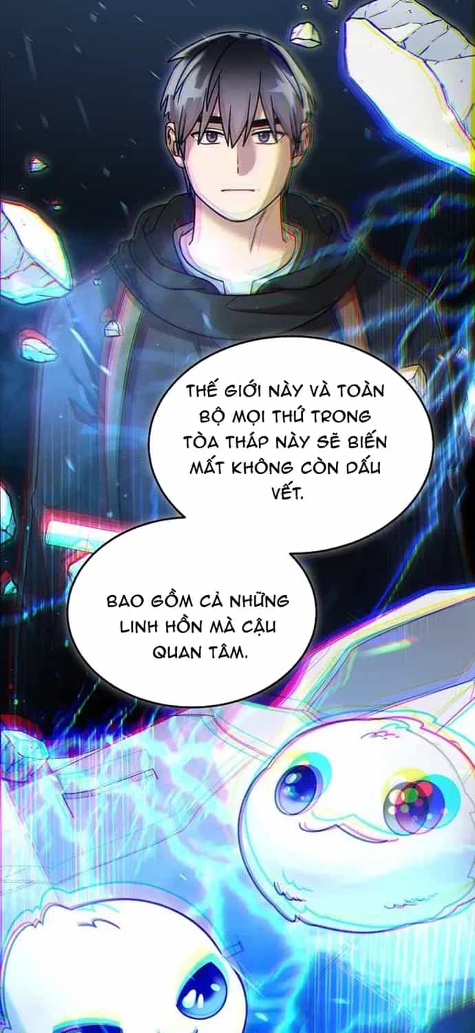 Người Mới Này Quá Mạnh - Chương 160 - ảnh 59