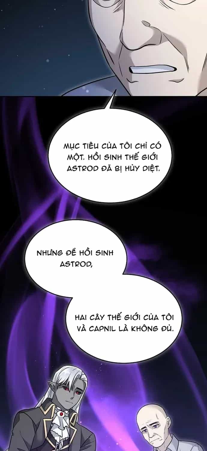 Người Mới Này Quá Mạnh - Chương 160 - ảnh 63