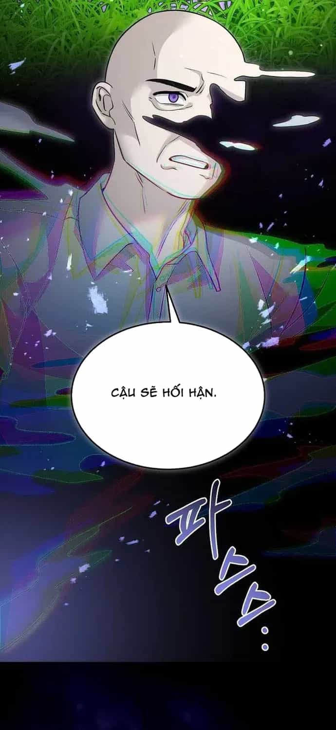 Người Mới Này Quá Mạnh - Chương 160 - ảnh 73