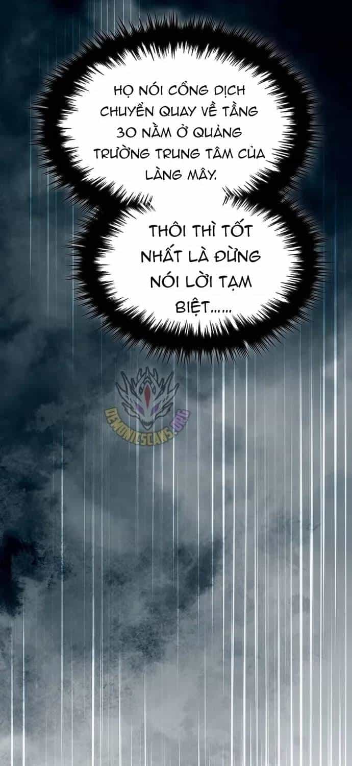 Người Mới Này Quá Mạnh - Chương 161.1 - ảnh 24