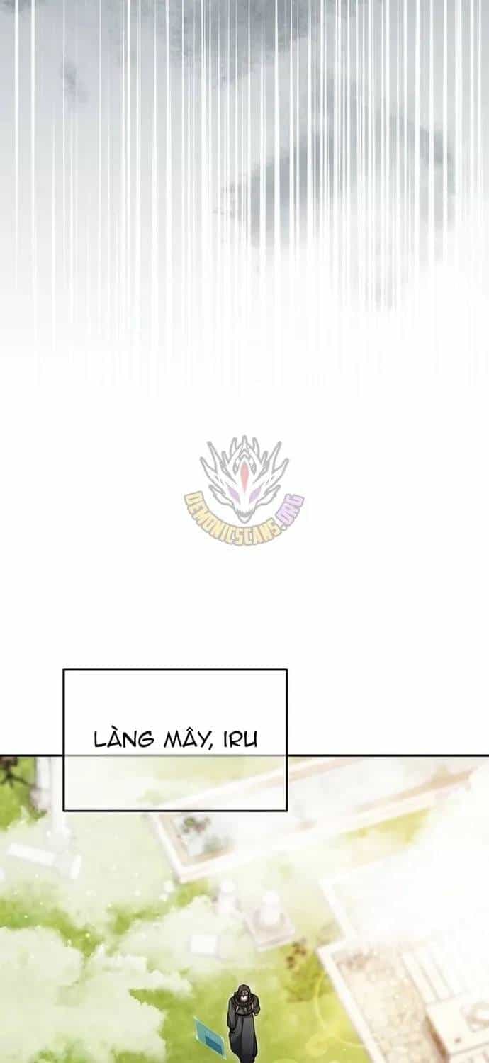 Người Mới Này Quá Mạnh - Chương 161.1 - ảnh 25