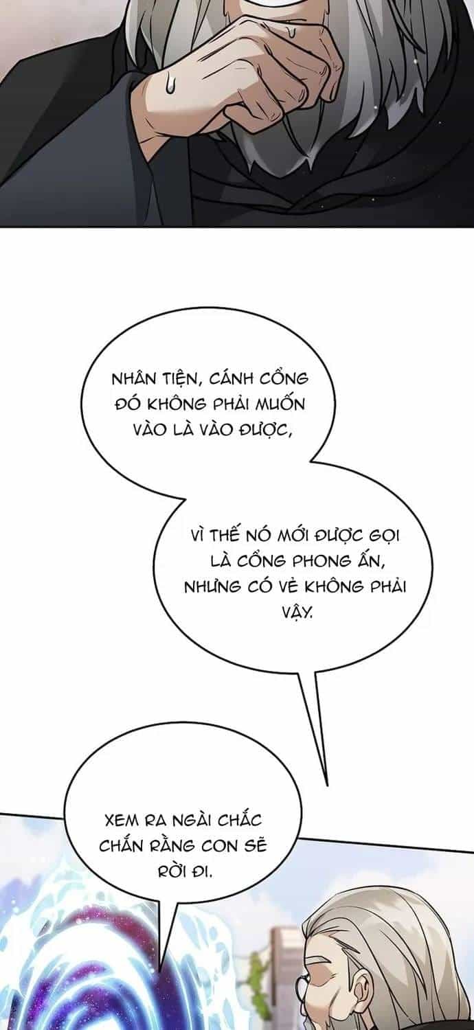 Người Mới Này Quá Mạnh - Chương 161.1 - ảnh 31