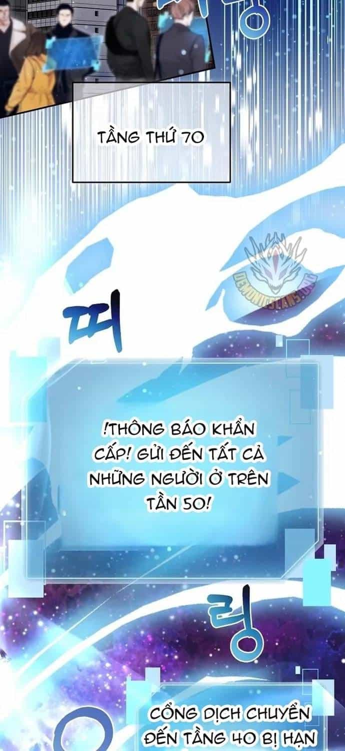 Người Mới Này Quá Mạnh - Chương 161.1 - ảnh 4