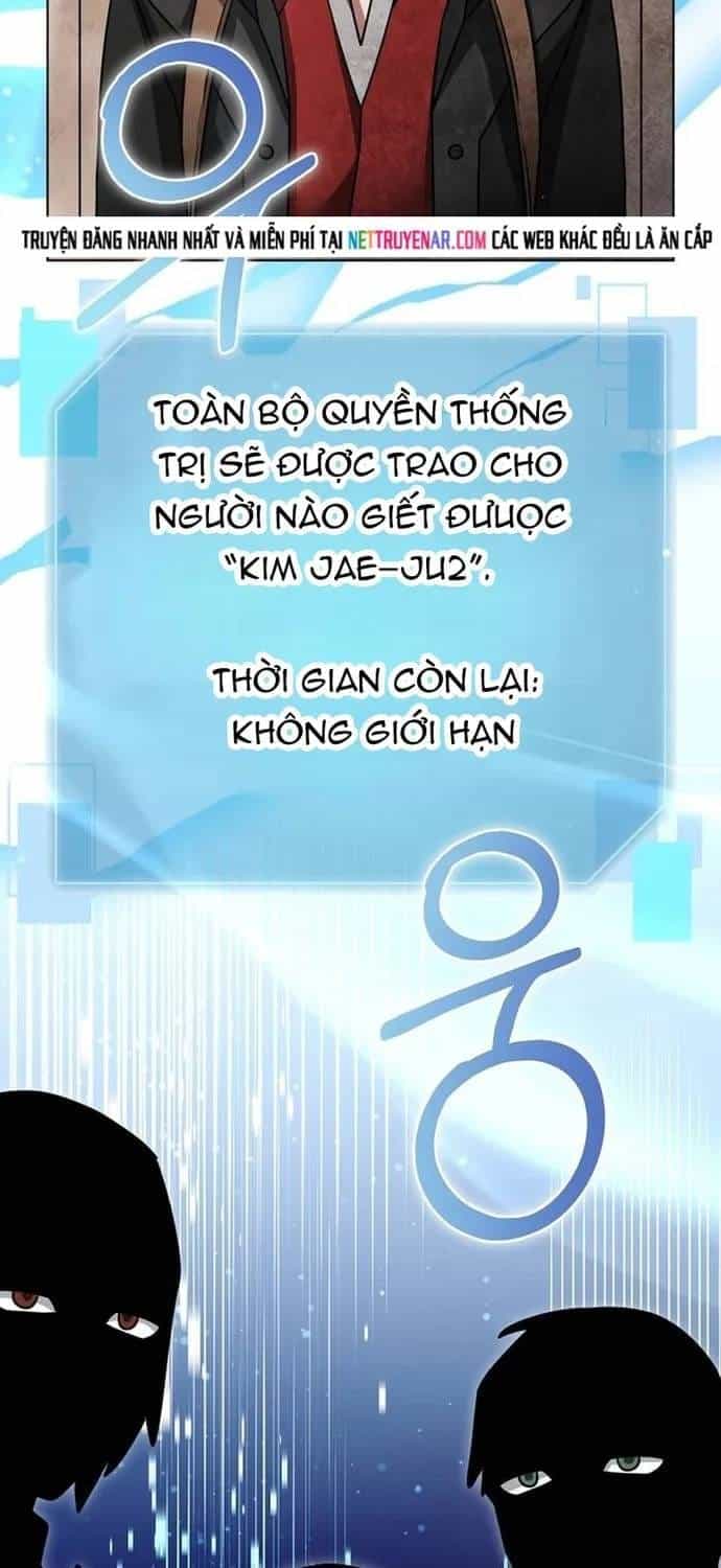 Người Mới Này Quá Mạnh - Chương 161.1 - ảnh 6