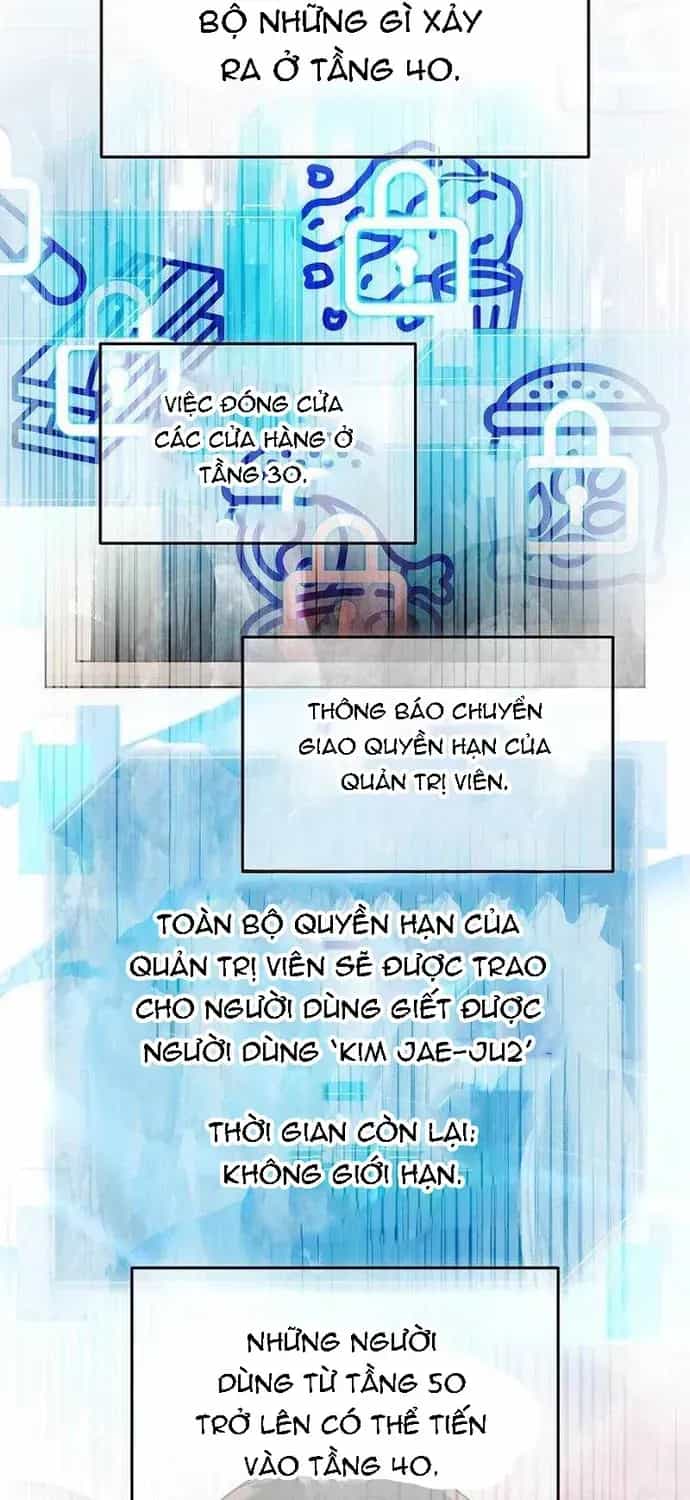 Người Mới Này Quá Mạnh - Chương 162 - ảnh 20