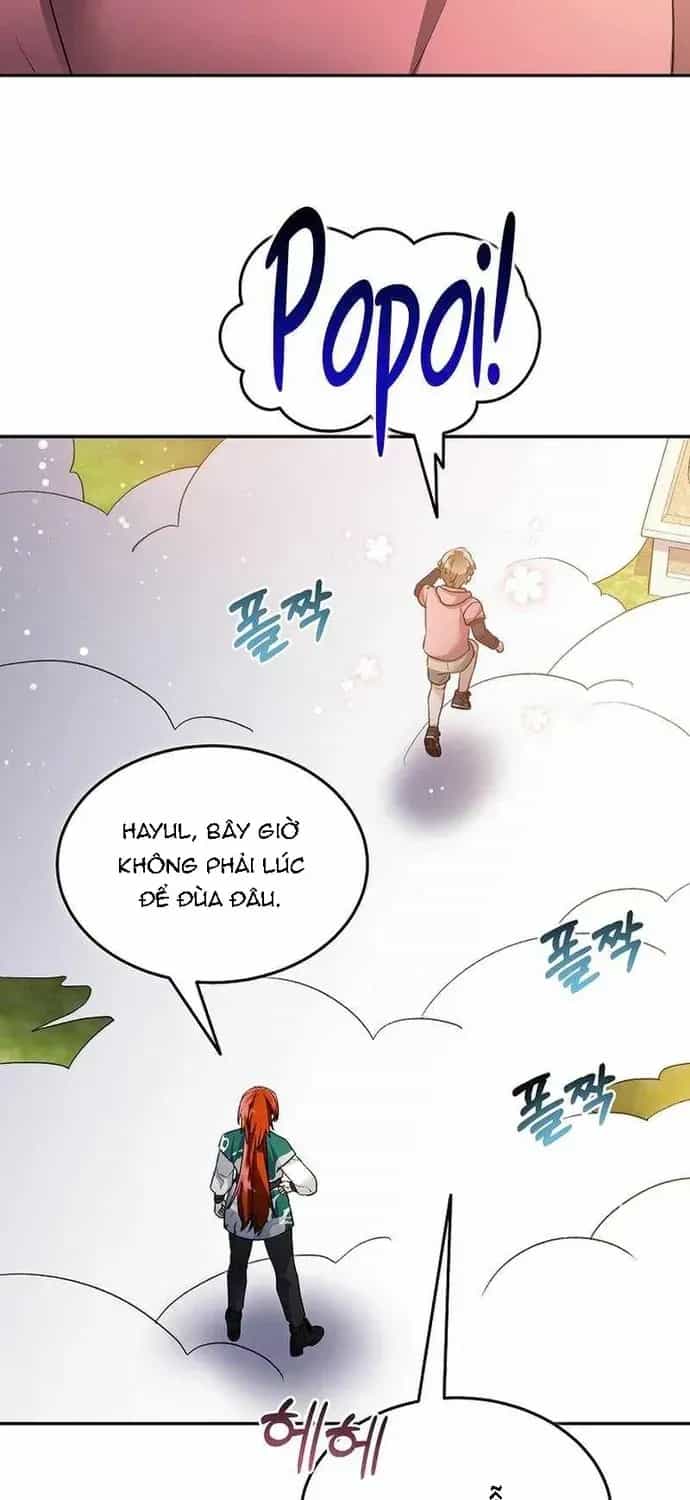 Người Mới Này Quá Mạnh - Chương 162 - ảnh 31
