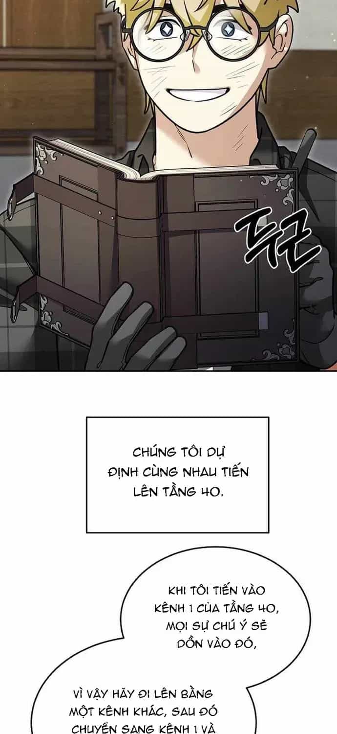 Người Mới Này Quá Mạnh - Chương 162 - ảnh 46