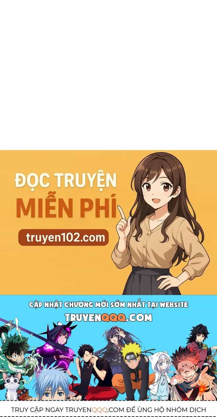 Người Mới Này Quá Mạnh - Chương 162 - ảnh 63