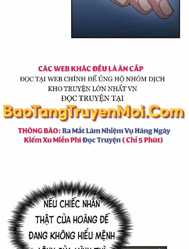 Người Mới Này Quá Mạnh - Chương 17 - ảnh 111