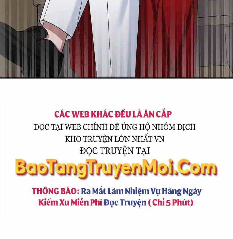 Người Mới Này Quá Mạnh - Chương 17 - ảnh 27