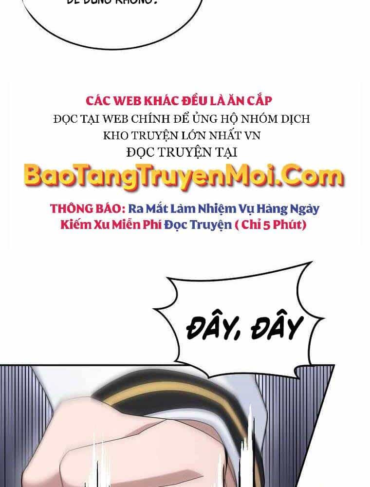 Người Mới Này Quá Mạnh - Chương 17 - ảnh 43