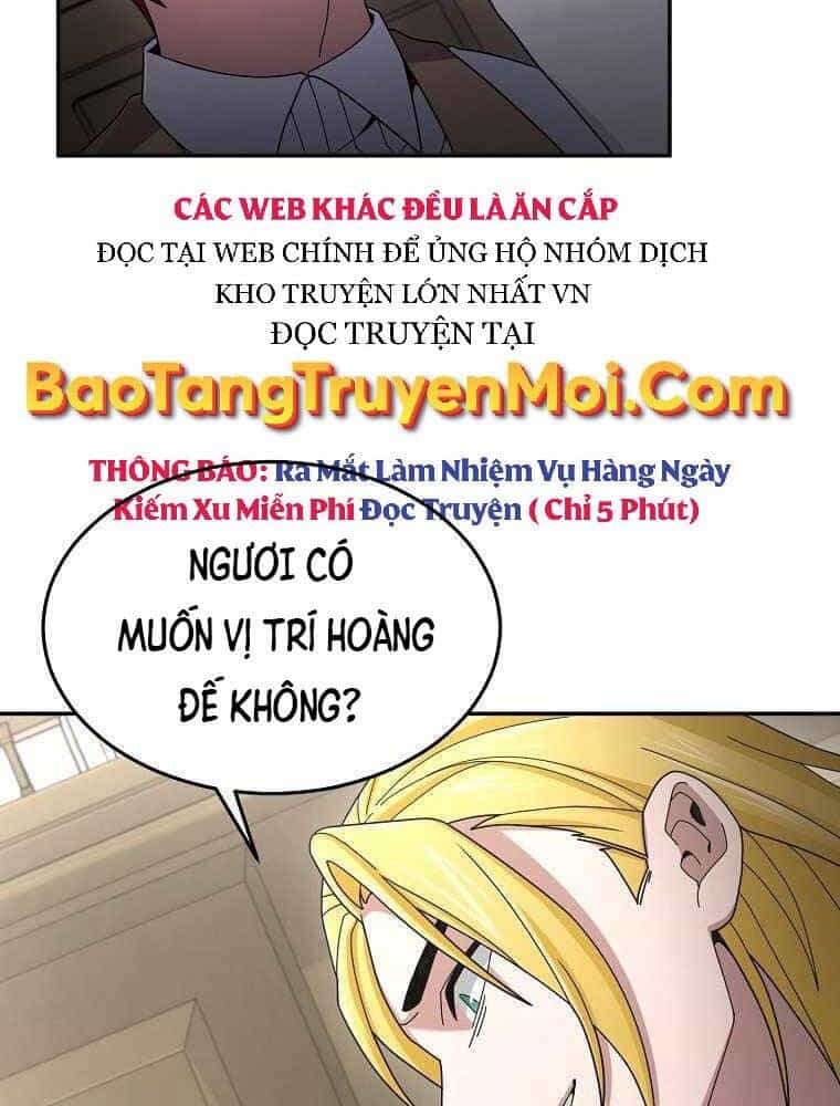 Người Mới Này Quá Mạnh - Chương 17 - ảnh 54