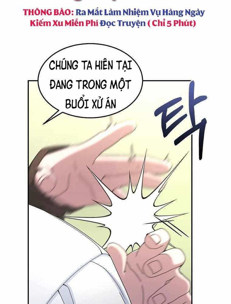 Người Mới Này Quá Mạnh - Chương 17 - ảnh 59